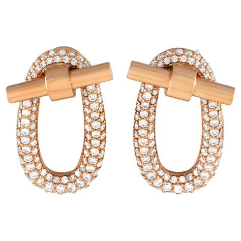 replica hermes rings|hermes adage earrings.